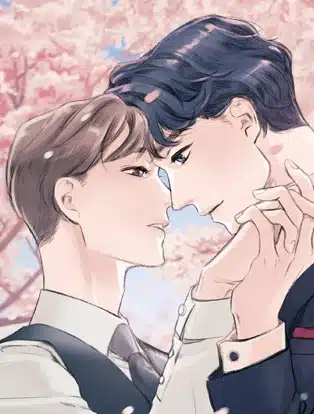 (Adulte) J&rsquo;attendrai le Printemps
