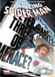 Amazing Spider-Man (Marvel Now! 2019)