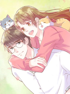 Being With You Means The World To Me