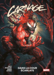 Carnage