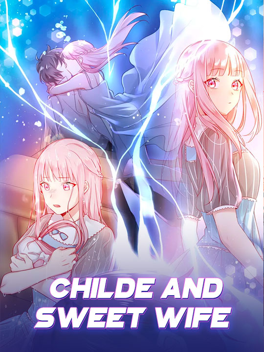Childe And Sweet Wife
