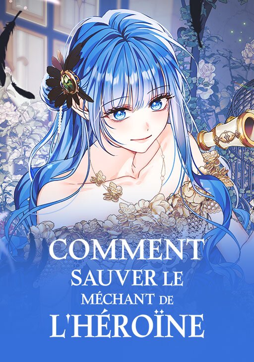 Comment sauver le m&eacute;chant de l'h&eacute;ro&iuml;ne