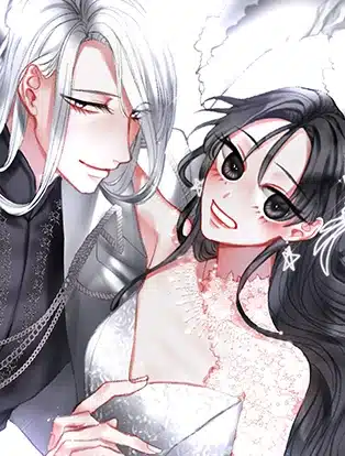 Fille d&rsquo;argent, Fille corbeau