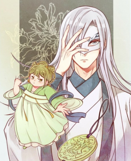 His Highness, Don't Leave! I Will Lose Weight For You!
