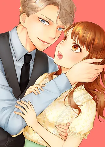 Je veux mettre le Dr. Ichinose dans tous ses &eacute;tats !