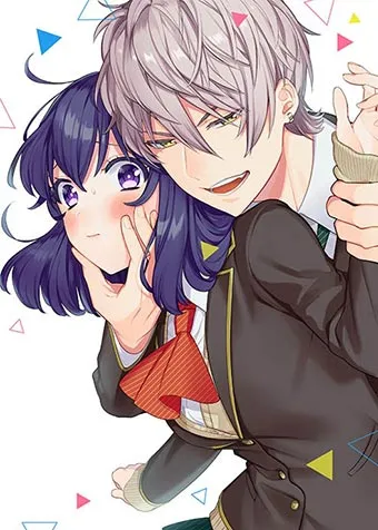 L'adoration absolue de Sarashina Subaru