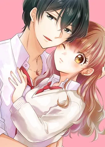 M&eacute;prise et confession ~ Puis-je tout de m&ecirc;me t'aimer ? ~