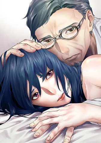 Monsieur, vous voulez bien &ecirc;tre mon papa ?