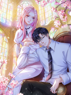 Pampered By My Rich Husband