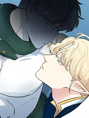 Pygmalion