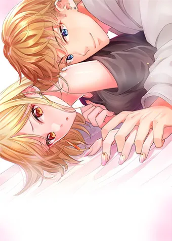 Quand des sex friends tombent amoureux