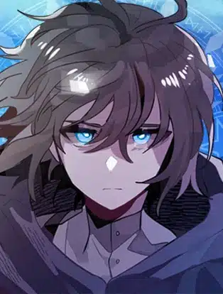 Ran, l&rsquo;apprentie sorci&egrave;re