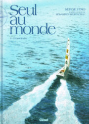 Seul Au Monde (Fino)