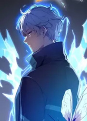 Spirit Sacrifice: The Path To Godhood