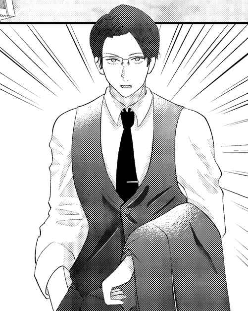 Teishukanpaku da to Omotteita Danna no Kokoro ga Yomeru You ni Nattara, Meccha Dekiai Sareteiru Koto ni Kizuita Hanashi