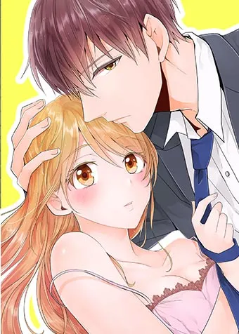 Tentative amoureuse au Love Hotel