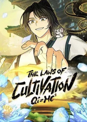 The Laws Of Cultivation
