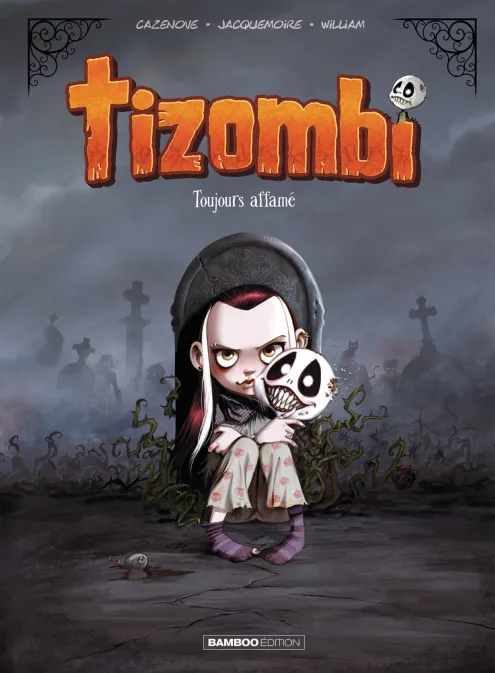 Tizombi