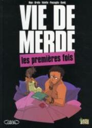 Vie De Merde