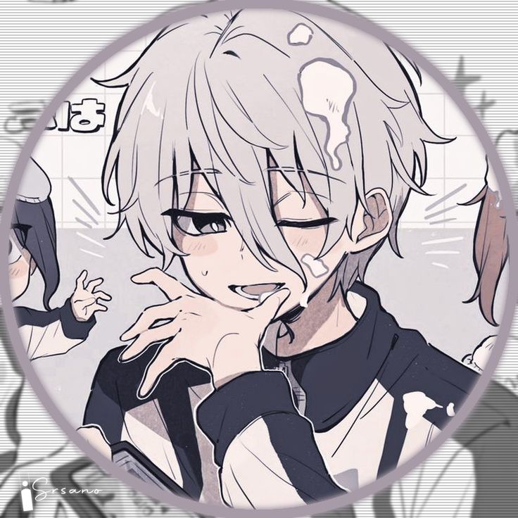 Photo de profil de Chifuyu
