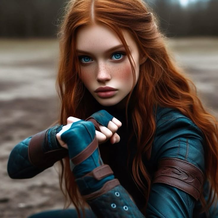 Photo de profil de Chocola21