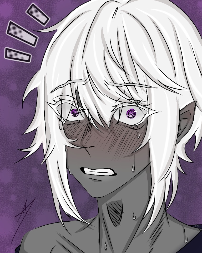 Photo de profil de Haru_CM