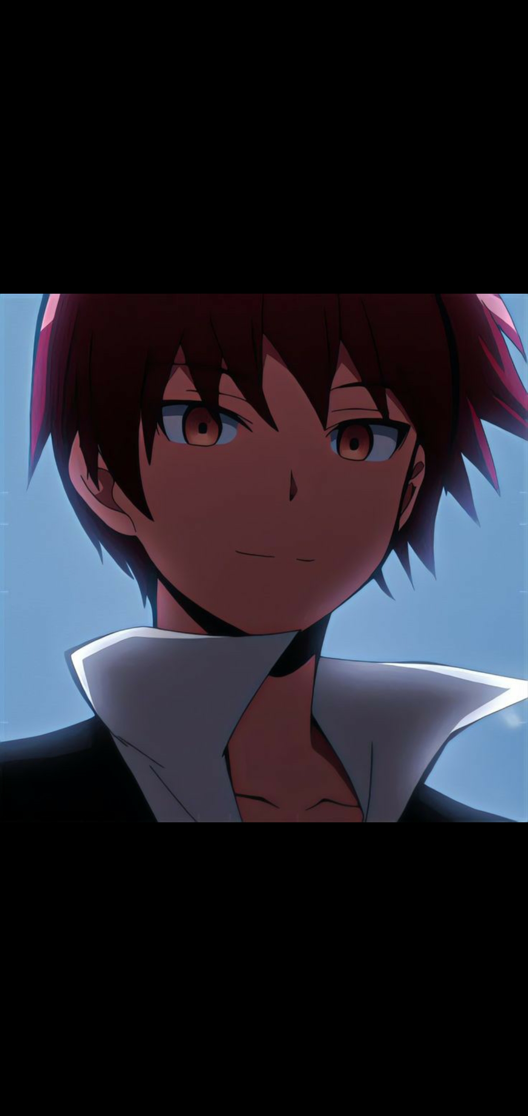 Photo de profil de Kyotaka