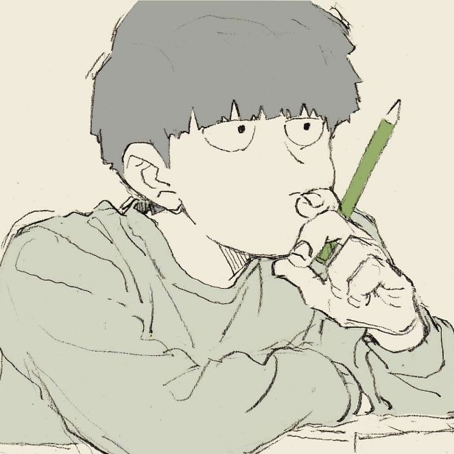 Photo de profil de Lopinapli
