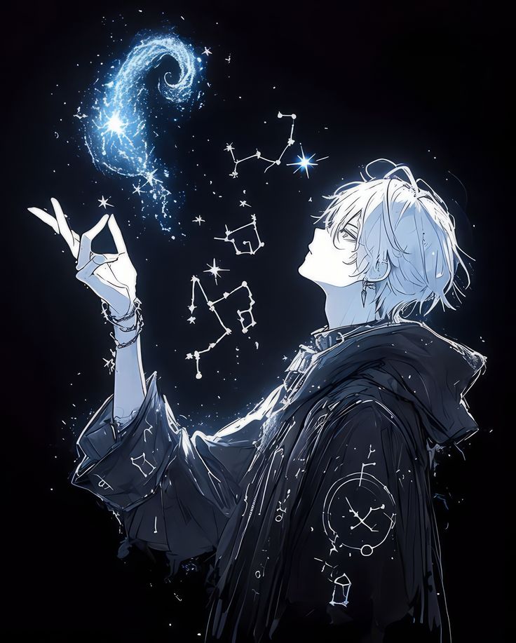 Photo de profil de Los