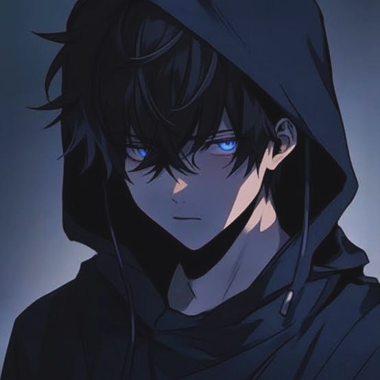 Photo de profil de Mikou