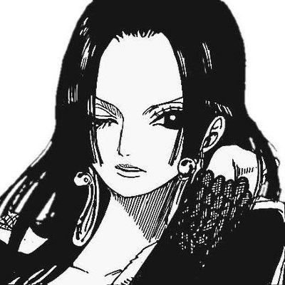 Photo de profil de Mugiwaraaaaa