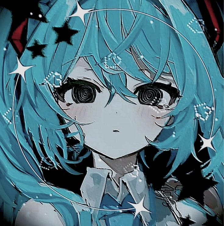 Photo de profil de * R a y r a *