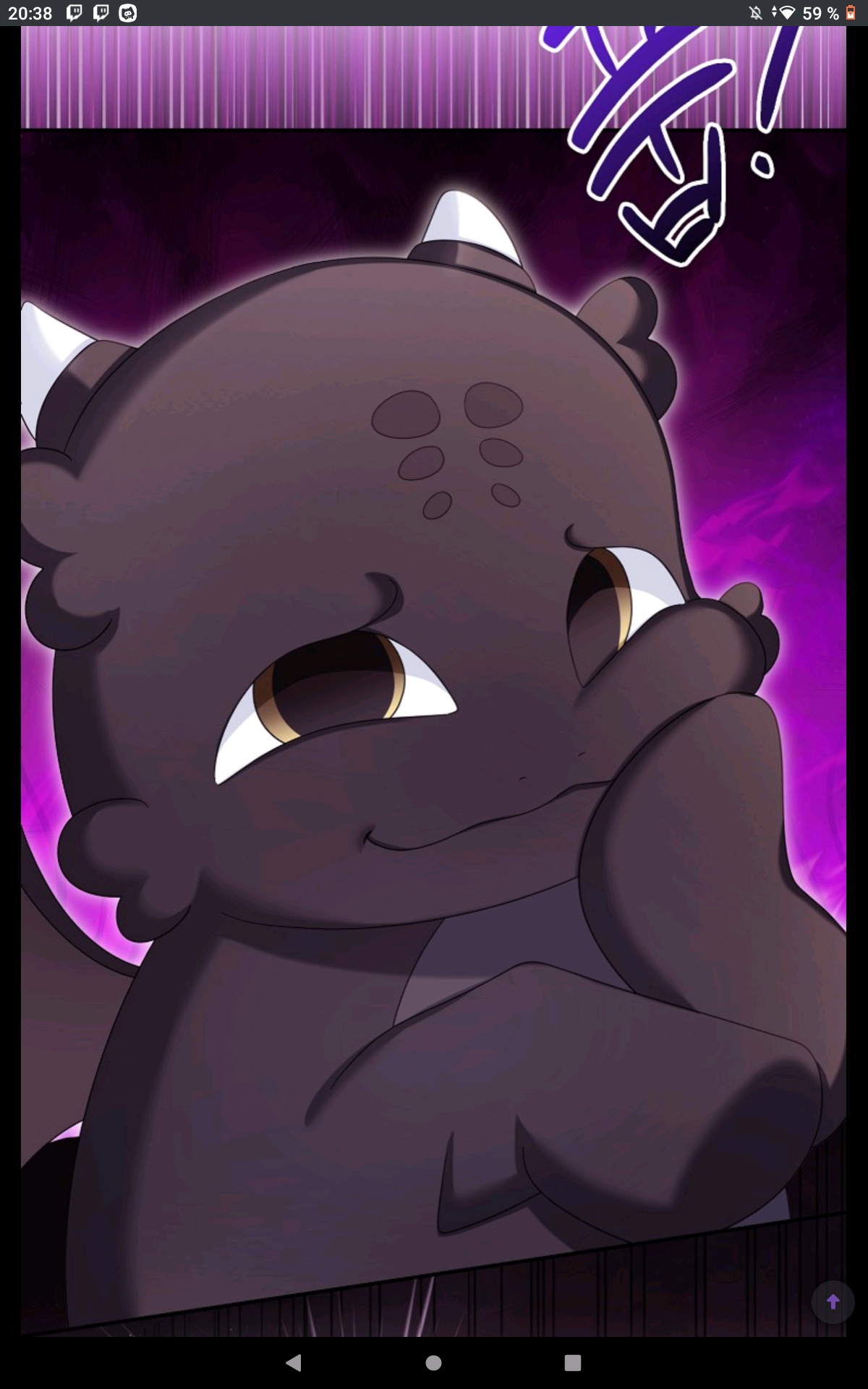 Photo de profil de ReiLost