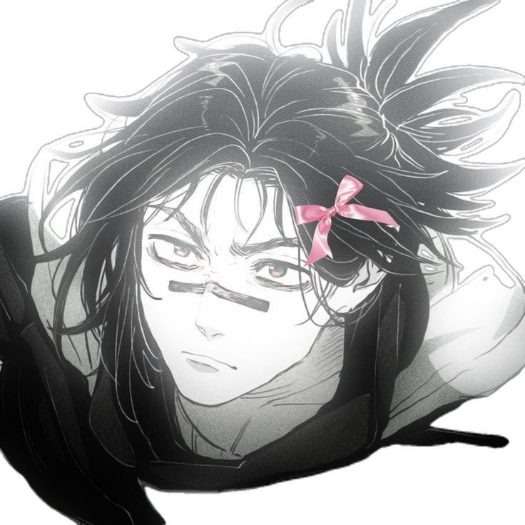 Photo de profil de X_innie