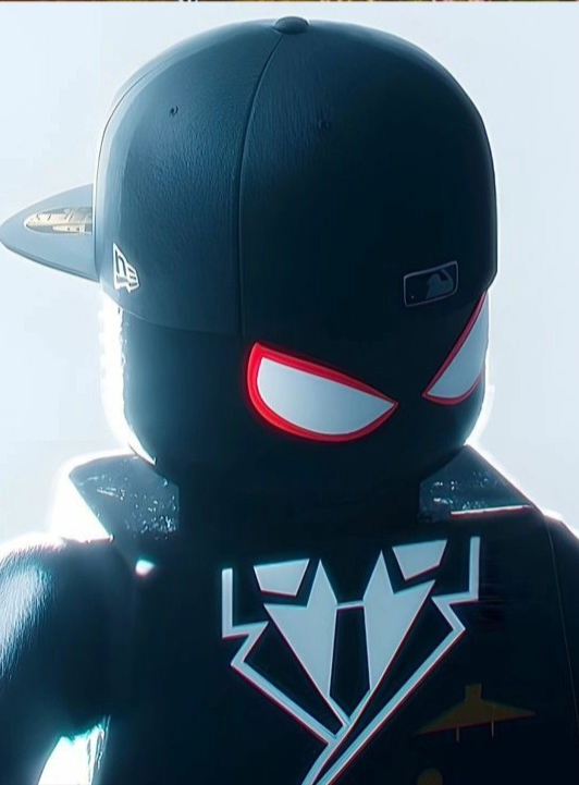 Photo de profil de yNaD