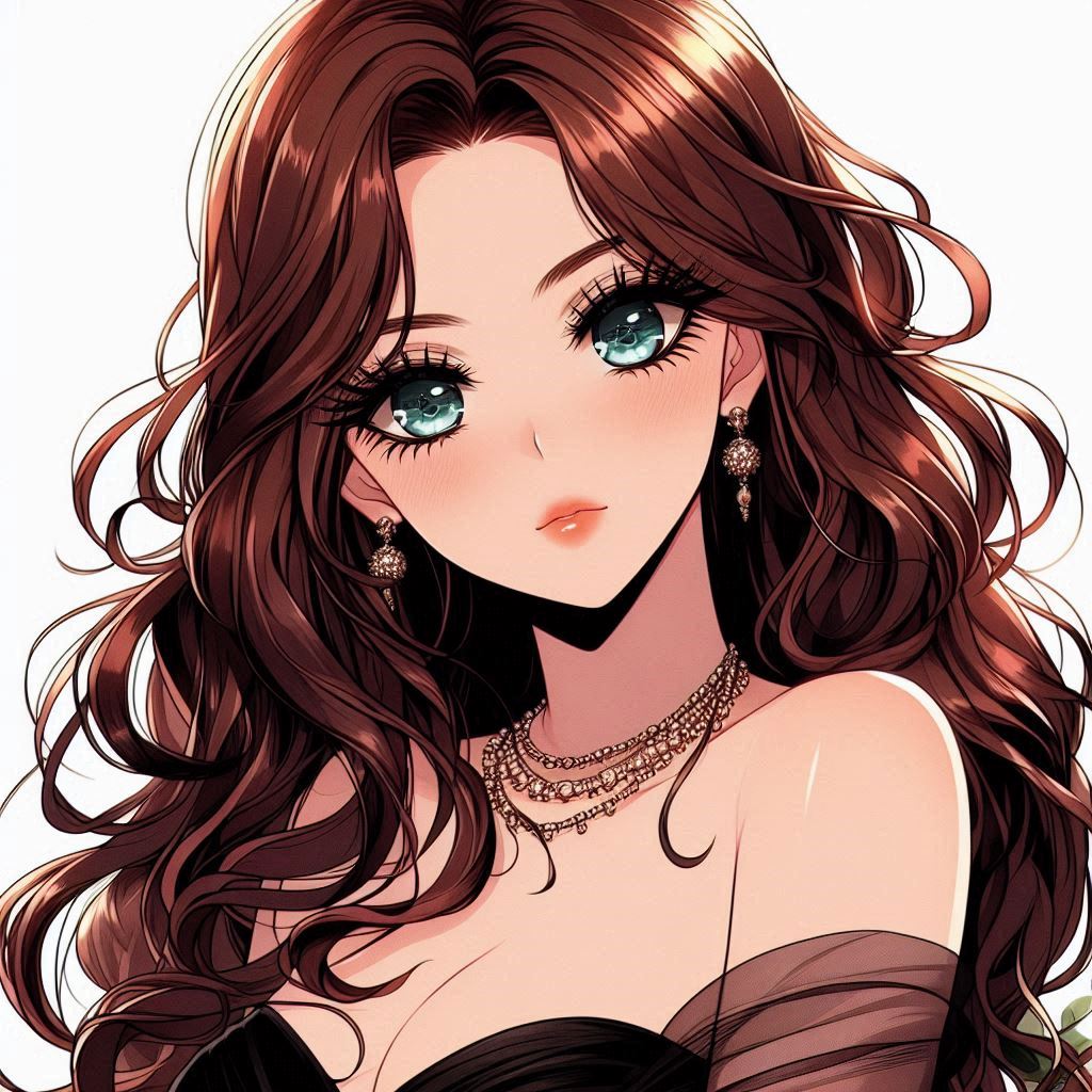Photo de profil de YunaSasaki
